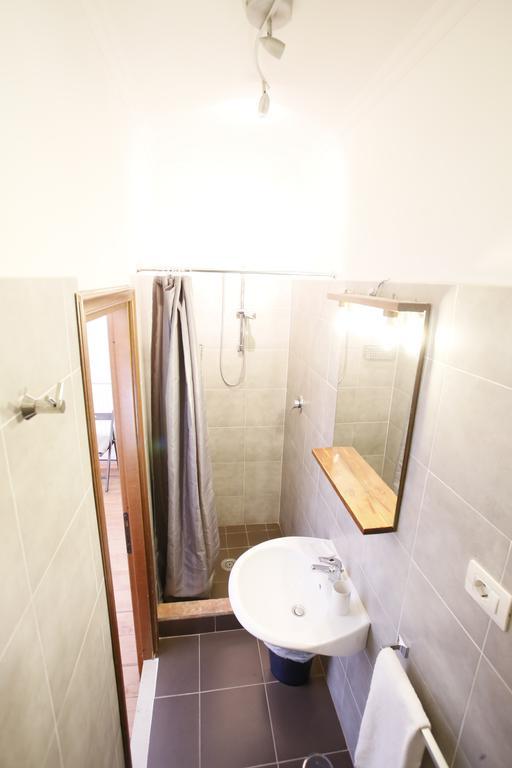 Bed & Breakfast Flavia 84 Rom Rum bild