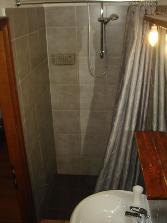 Bed & Breakfast Flavia 84 Rom Rum bild
